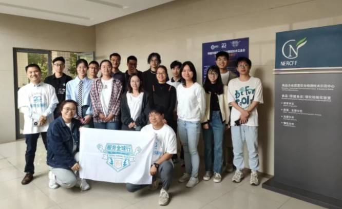 好博网页版登录入口_好博haobo（中国）服务全球行-无锡站圆满举行！武汉站报名开启，速来！
