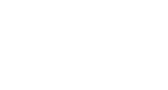 好博网页版登录入口_好博haobo（中国）