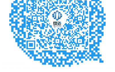 2018年度苏州魅力科技人物及团队投票活动开始啦！为入选的好博网页版登录入口_好博haobo（中国）团队打call！
