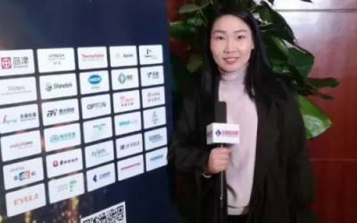 细微之处做功课 好博网页版登录入口_好博haobo（中国）分析售后服务从需求入手