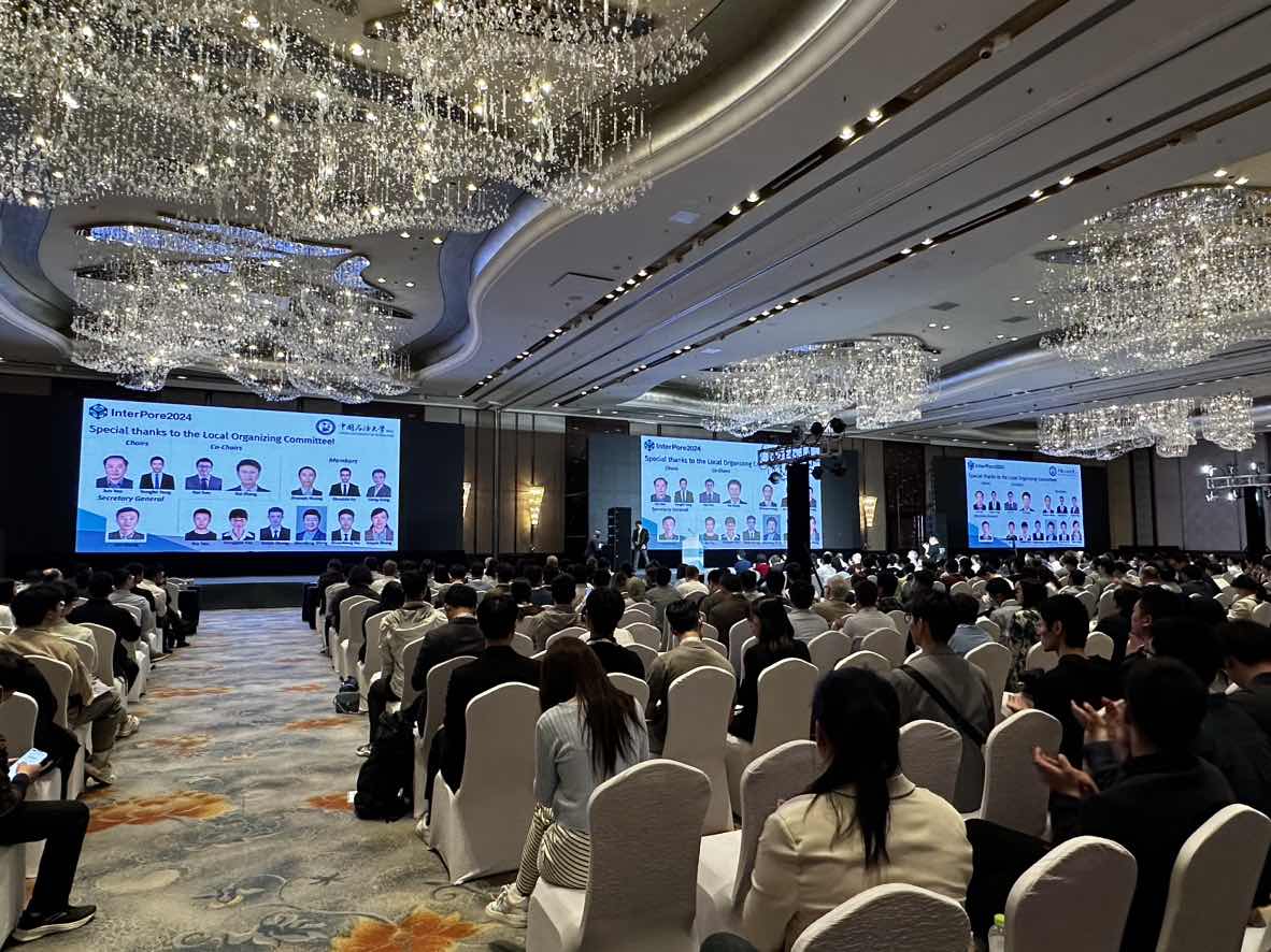 好博网页版登录入口_好博haobo（中国）分析展·风采|第十六届国际多孔介质学会年会圆满落幕，好博网页版登录入口_好博haobo（中国）分析闪耀国际舞台
